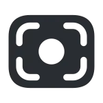 Money 4 SVG Icon